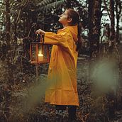  Projeto Mundo Novo. Een project van Fotografische compositie, Fotografie, Artistieke fotografie y Fotografie voor Instagram van Alisson T. Araujo - 05.08.2020