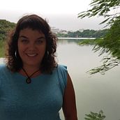 El ojo que todo lo ve. Un progetto di Animazione di ALICIA - 05.12.2020