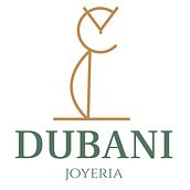  DUBANI PROYECTO Diseño de logotipos síntesis gráfica y minimalismo. Br, ing & Identit project by Edson Bernal - 12.05.2020