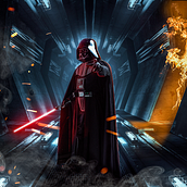 Mi Proyecto del curso: Pelea perdida Ein Projekt aus dem Bereich Fotoretuschierung von edgar_delmoral - 05.12.2020