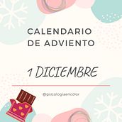 @psicologiaencolor. Un progetto di Marketing per Instagram di fatimatortosa - 06.12.2020