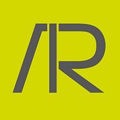 Mi Proyecto del curso: Introducción al Desarrollo Web Responsive con HTML y CSS. Web Development project by Alvaro Lizama - 12.20.2020