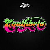 Mi Proyecto del curso: El cartel chicha: diseño y serigrafía del arte popular peruano. Un progetto di H, lettering, Lettering, Lettering digitale e Pittura acrilica di Rodrigo Rubio Hernandez - 01.12.2020