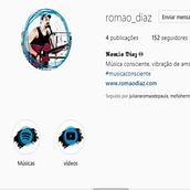 Meu projeto do curso: Comunicação eficiente e criativa para seus projetos. Un progetto di Comunicazione di Bruno Romão - 06.12.2020