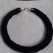 green velvet neckless . % jura30km tarafından hazırlanan Mücevher Tasarımı projesi - 12.07.2020