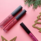 Photp Styling & photpgraphy for Marlanc Cosmetics. Commercial Photograph project by Tiziana Leoni - 12.07.2020