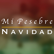 Mi Proyecto del curso: Mi Pesebre de Navidad. Un progetto di Video di plutarcor - 07.12.2020