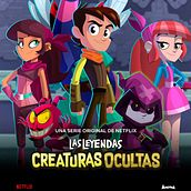 Legend Quest: Masters of Myth . % Mauricio Morali tarafından hazırlanan Sanat Yönetmenliği, Dijital İllüstrasyon, Konsept Sanatı, Ve Dijital Çizim projesi - 06.08.2018