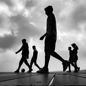 B&W . % kimiya Rastgou tarafından hazırlanan Fotoğrafçılık projesi - 12.08.2020