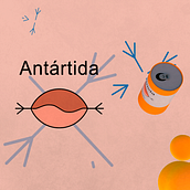 Mi Proyecto del curso: Animación 2D y 3D con After Effects y Cinema 4D. 2D Animation, 3D Animation, and Motion Graphics project by Gabriel - 12.08.2020