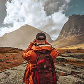 My project in Poetic Image Post-production in Photoshop course . % Felicia Yllenius tarafından hazırlanan Dijital Fotoğrafçılık, Ve Fotoğraf Rötuşlama projesi - 12.08.2020