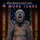 In my project "Make America great again" I tried to deal with the terrible statements of the US President. . Digital Photograph, Instagram Photograph, Photographic Composition, Photomontage, Photo Retouching, and Social Media project by Juergen - 11.01.2020