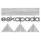 Eskapada. Documentar, and Photograph project by Adam Holnicki - Szulc - 12.09.2020