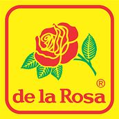Tienda de la Rosa. Een project van Retailontwerp y Meubelontwerp en -bouw van David Alvarez - 15.07.2020