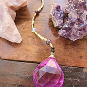 Mi Proyecto del curso: Creación y edición de contenido para Instagram Stories. Redes sociais, Fotografia com celular, Marketing digital, Fotografia digital, Mobile Marketing, Instagram, Marketing de conteúdo, Fotografia para Instagram, Marketing para Instagram, Fotografia Lifest, e le projeto de Cyn Hernandez - 09.12.2020