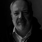 Mi Proyecto del curso: Iluminación con luz natural para principiantes Ein Projekt aus dem Bereich Fotografie von Marc Reixach Domenech - 09.11.2020
