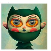 Mi Proyecto del curso: Ilustración digital con Procreate. Digital Illustration project by saravalero11 - 12.09.2020