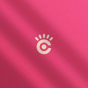 Estúdio Caiena. Br, ing, Identit, Design, and Logo Design project by Bruno Magrini - 12.09.2020