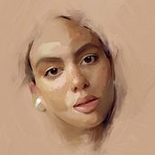 Ilustración. Un proyecto de Ilustración tradicional de Ana García-Faure - 09.12.2020