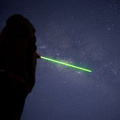 Desde la zona lechera de Colombia Ein Projekt aus dem Bereich Fotografie und Außenfotografie von Diego Borja - 09.12.2020