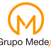 Mi Proyecto del curso: Introducción a Facebook Marketing. Un projet de Growth marketing de Ivan Nanev - 10.12.2020
