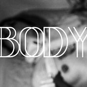 BODY. Photograph, Fine-Art Photograph, Interior Photograph, Photographic Lighting, and Photo Retouching project by Bárbara Amores - 12.09.2019