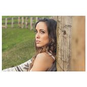 Sessão Joana . Portrait Photograph project by Nelson Fernandes - 06.10.2020