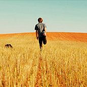 Reel 2015. Un projet de Cinéma, vidéo et télévision de Víctor Montoya Casaña - 22.09.2015