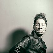 Mi Proyecto del curso: Iluminación con flash de mano para principiantes. Un progetto di Fotografia di Nico Allen - 17.01.2021