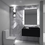 Residencia BX. Architecture, Interior Architecture, Decoration & Interior Decoration project by Nayeli Sarmiento Valladares - 12.10.2020