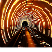 O dia em que acordou sem Voz  . Scriere, Creativitate și Fotografie mobilă de Maria José Esteves - 12.12.2020