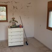 Muisical Studio At Home. Un progetto di Produzione musicale di Adan Abbas - 11.12.2020