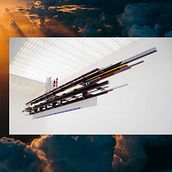 Biennale 2019 | Contrasts. Digital Photograph & Instagram project by Matteo Dario - 11.12.2019