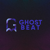 GHOSTBEAT: Creación de Marca y Manual de Identidad Corporativa.  . % Yeray Madrid tarafından hazırlanan Markalaşma ve Kimlik, Logo Tasarımı, Ve Grafik Tasarım projesi - 12.12.2020