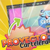 Mi Proyecto del curso: Prototipado y visualizaciones de producto en Cinema 4D. 3D, 3D Animation, Character Animation, and 3D Design project by César Cuevas León - 12.12.2020