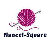 My project in Creating Garments Using Crochet course. Fashion Design, Fiber Arts, DIY, Crochet, and Textile Design project by Nancelvi Meriber Rivas Diaz - 12.12.2020