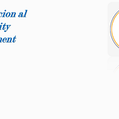 Mi Proyecto del curso: Introducción al community management - Booz Lab. Instagram Marketing project by Victor Chafloque - 12.12.2020