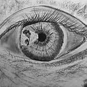 Flying High. Artistic Drawing project by Fabio Vaz - 12.12.2020
