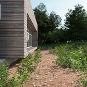 ENTRAR Y VOLVER A ENTRAR ARCHVIZ. ArchVIZ project by Miguel Angel Martinez Herrera - 12.13.2020
