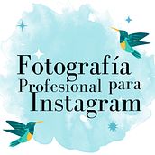 Mi Proyecto del curso: Fotografía profesional para Instagram. Mobile Photograph, Advertising, Photograph, Marketing, Social Media, Product Photograph, Mobile Marketing, Instagram, Instagram Photograph, Lifest, and le Photograph project by Franchesca Diharce Dillon - 12.03.2020