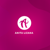 Diseño Imagotipo deportivo. Un proyecto de Br e ing e Identidad de yessica7195 - 13.12.2020