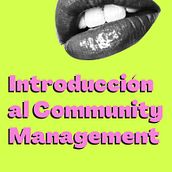 Mi Proyecto del curso. Communication project by Francisca Palma Schiller - 12.13.2020