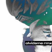 Baiuca - Olvídame (remix). Photographic Composition, Music, and Music Production project by Pablo Senra Gómez - 10.21.2020