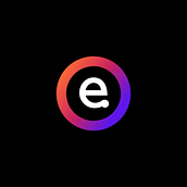 eCommworkers Agency - (Wordpress + Elementor). Web Design project by Jose Quintero Ortega - 12.14.2020