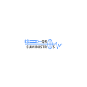 QRO Suministros - (Tienda Woocommerce Mayorista y Minorista). Web Design project by Jose Quintero Ortega - 11.19.2020