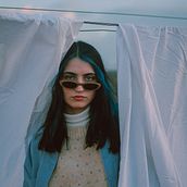 Redescobriment. Un proyecto de Fotografía, Fotografía de retrato, Fotografía artística, Fotografía en exteriores y Retoque fotográfico de Irene Monteagudo - 14.12.2020