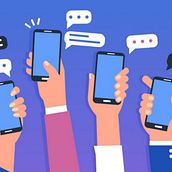 Mi Proyecto del curso: Introducción al community management. Un projet de Réseaux sociaux, Marketing digital, Marketing de contenu, Marketing pour Facebook , et Marketing pour Instagram de Micaela Cepa - 02.06.2021