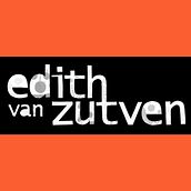 Professional Illustration Portfolio . Un progetto di Illustrazione tradizionale di Edith van Zutven - 30.03.2021