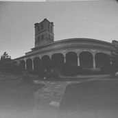 Mi Proyecto del curso: Fotografía estenopeica creando tu propia cámara. Un projet de Photographie de Nat Alia - 14.12.2020