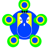 Sarasa APP . Un proyecto de Diseño de apps de Luis Mazuecos - 11.12.2020